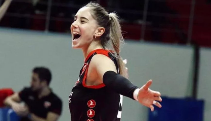 Voleybolun Türkiye’deki yükselişi