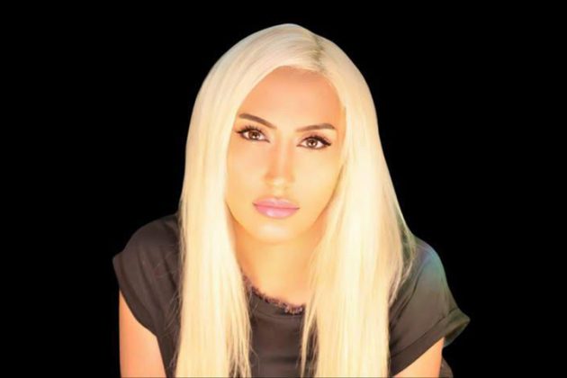 Kanserle Mücadele Haftasında Moral Gecesi: Sanat ve Şiirle Umut Yeşerdi