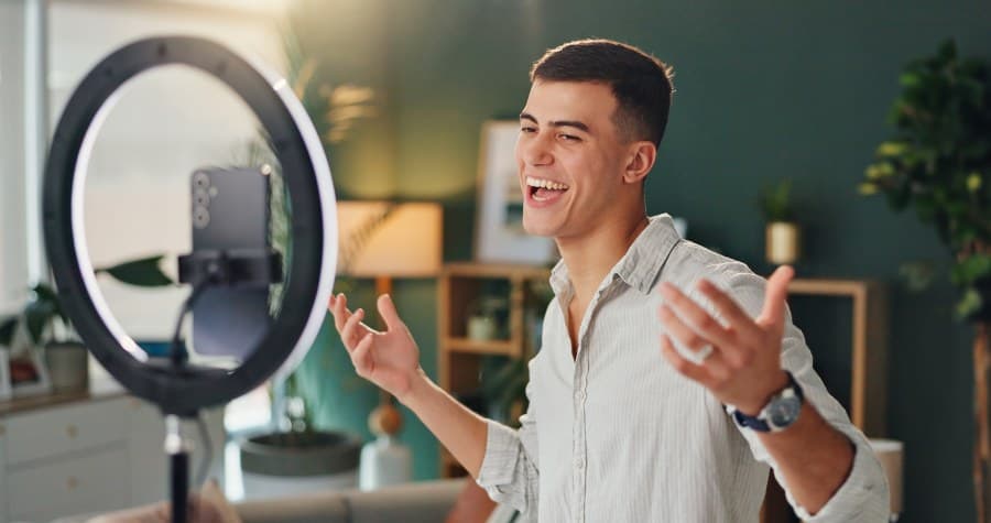 Influencer İş Dünyasında Devrim Yaratan Platform: BrandByTalents