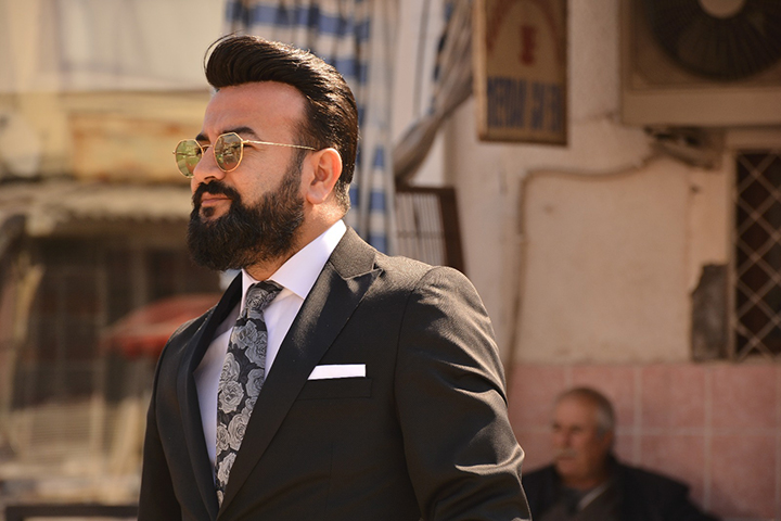 Sosyal Güvenlik Uzmanı Erhan Nacar: “Türkiye’nin Tek Tip Emeklilik Sistemine İhtiyacı Var”