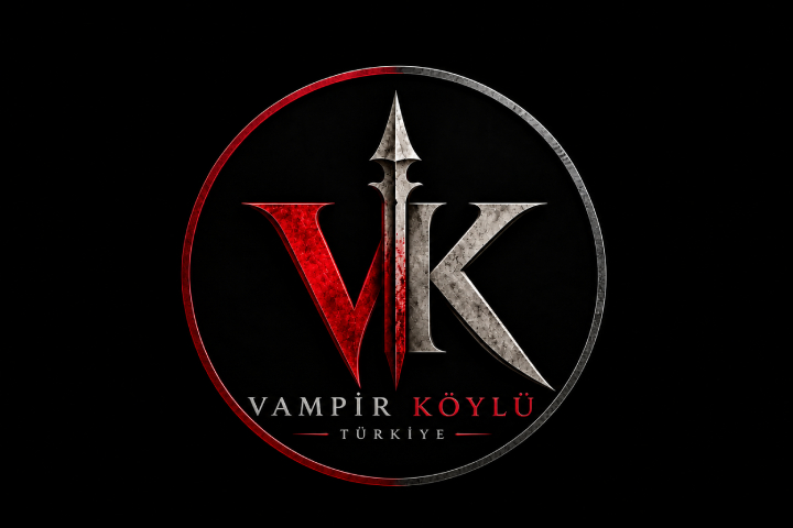 Vampir Köylü Türkiye’de İlk Gece Gerilimi Başladı! İlk Bölüm İzleyiciyle Buluştu